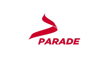 Loker Personal Assistant di CV. Parade Factory AB